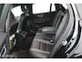 Volvo V60 2.0 B3 Inscription | Pilot Assist |BLIS | Camera | Stoel- en stuurverwarming,