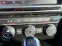 Volkswagen Passat Variant 1.4 TSI GTE Highline|Pano| Trekhaak|Stoel Verwarming |ACC|Sfeer