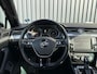 Volkswagen Passat Variant 1.4 TSI GTE Highline|Pano| Trekhaak|Stoel Verwarming |ACC|Sfeer