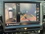 Volkswagen Passat Variant 1.4 TSI GTE Highline|Pano| Trekhaak|Stoel Verwarming |ACC|Sfeer