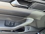 Volkswagen Passat Variant 1.4 TSI GTE Highline|Pano| Trekhaak|Stoel Verwarming |ACC|Sfeer