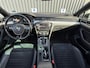 Volkswagen Passat Variant 1.4 TSI GTE Highline|Pano| Trekhaak|Stoel Verwarming |ACC|Sfeer