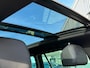Volkswagen Passat Variant 1.4 TSI GTE Highline|Pano| Trekhaak|Stoel Verwarming |ACC|Sfeer
