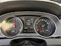Volkswagen Passat Variant 1.4 TSI GTE Highline|Pano| Trekhaak|Stoel Verwarming |ACC|Sfeer