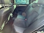 Volkswagen Passat Variant 1.4 TSI GTE Highline|Pano| Trekhaak|Stoel Verwarming |ACC|Sfeer