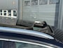 Volkswagen Passat Variant 1.4 TSI GTE Highline|Pano| Trekhaak|Stoel Verwarming |ACC|Sfeer
