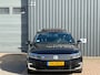 Volkswagen Passat Variant 1.4 TSI GTE Highline|Pano| Trekhaak|Stoel Verwarming |ACC|Sfeer