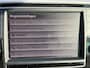 Volkswagen Passat Variant 1.4 TSI GTE Highline|Pano| Trekhaak|Stoel Verwarming |ACC|Sfeer
