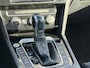 Volkswagen Passat Variant 1.4 TSI GTE Highline|Pano| Trekhaak|Stoel Verwarming |ACC|Sfeer