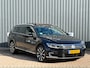 Volkswagen Passat Variant 1.4 TSI GTE Highline|Pano| Trekhaak|Stoel Verwarming |ACC|Sfeer
