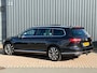 Volkswagen Passat Variant 1.4 TSI GTE Highline|Pano| Trekhaak|Stoel Verwarming |ACC|Sfeer