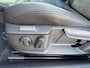 Volkswagen Passat Variant 1.4 TSI GTE Highline|Pano| Trekhaak|Stoel Verwarming |ACC|Sfeer