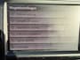 Volkswagen Passat Variant 1.4 TSI GTE Highline|Pano| Trekhaak|Stoel Verwarming |ACC|Sfeer