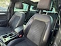 Volkswagen Passat Variant 1.4 TSI GTE Highline|Pano| Trekhaak|Stoel Verwarming |ACC|Sfeer