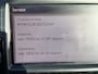 Volkswagen Passat Variant 1.4 TSI GTE Highline|Pano| Trekhaak|Stoel Verwarming |ACC|Sfeer