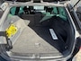 Volkswagen Passat Variant 1.4 TSI GTE Highline|Pano| Trekhaak|Stoel Verwarming |ACC|Sfeer