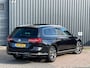 Volkswagen Passat Variant 1.4 TSI GTE Highline|Pano| Trekhaak|Stoel Verwarming |ACC|Sfeer
