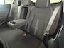 Kia Sportage 2.0 BusinessPlusLine + PANODAK