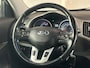 Kia Sportage 2.0 BusinessPlusLine + PANODAK