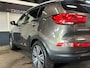 Kia Sportage 2.0 BusinessPlusLine + PANODAK
