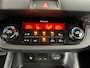 Kia Sportage 2.0 BusinessPlusLine + PANODAK