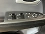 Kia Sportage 2.0 BusinessPlusLine + PANODAK
