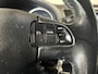 Kia Sportage 2.0 BusinessPlusLine + PANODAK