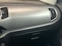 Kia Sportage 2.0 BusinessPlusLine + PANODAK