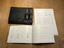 Kia Sportage 2.0 BusinessPlusLine + PANODAK