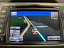 Kia Sportage 2.0 BusinessPlusLine + PANODAK