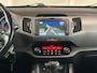 Kia Sportage 2.0 BusinessPlusLine + PANODAK