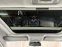Kia Sportage 2.0 BusinessPlusLine + PANODAK