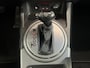 Kia Sportage 2.0 BusinessPlusLine + PANODAK