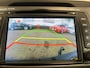Kia Sportage 2.0 BusinessPlusLine + PANODAK