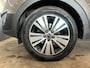 Kia Sportage 2.0 BusinessPlusLine + PANODAK