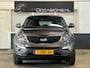 Kia Sportage 2.0 BusinessPlusLine + PANODAK