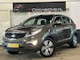Kia Sportage 2.0 BusinessPlusLine + PANODAK