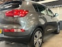 Kia Sportage 2.0 BusinessPlusLine + PANODAK