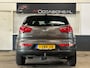 Kia Sportage 2.0 BusinessPlusLine + PANODAK