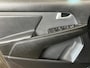 Kia Sportage 2.0 BusinessPlusLine + PANODAK