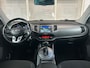 Kia Sportage 2.0 BusinessPlusLine + PANODAK