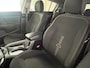 Kia Sportage 2.0 BusinessPlusLine + PANODAK