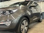 Kia Sportage 2.0 BusinessPlusLine + PANODAK