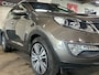 Kia Sportage 2.0 BusinessPlusLine + PANODAK