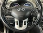 Kia Sportage 2.0 BusinessPlusLine + PANODAK