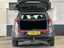 Kia Sportage 2.0 BusinessPlusLine + PANODAK