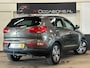 Kia Sportage 2.0 BusinessPlusLine + PANODAK