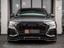Audi RS Q8 RSQ8 -R ABT 4.0 TFSI quattro / 1 of 125 / 740 pk / B&O / Carbon / Stinger / Tow-bar / Auxiliary
