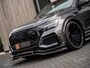 Audi RS Q8 RSQ8 -R ABT 4.0 TFSI quattro / 1 of 125 / 740 pk / B&O / Carbon / Stinger / Tow-bar / Auxiliary