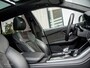 Audi RS Q8 RSQ8 -R ABT 4.0 TFSI quattro / 1 of 125 / 740 pk / B&O / Carbon / Stinger / Tow-bar / Auxiliary